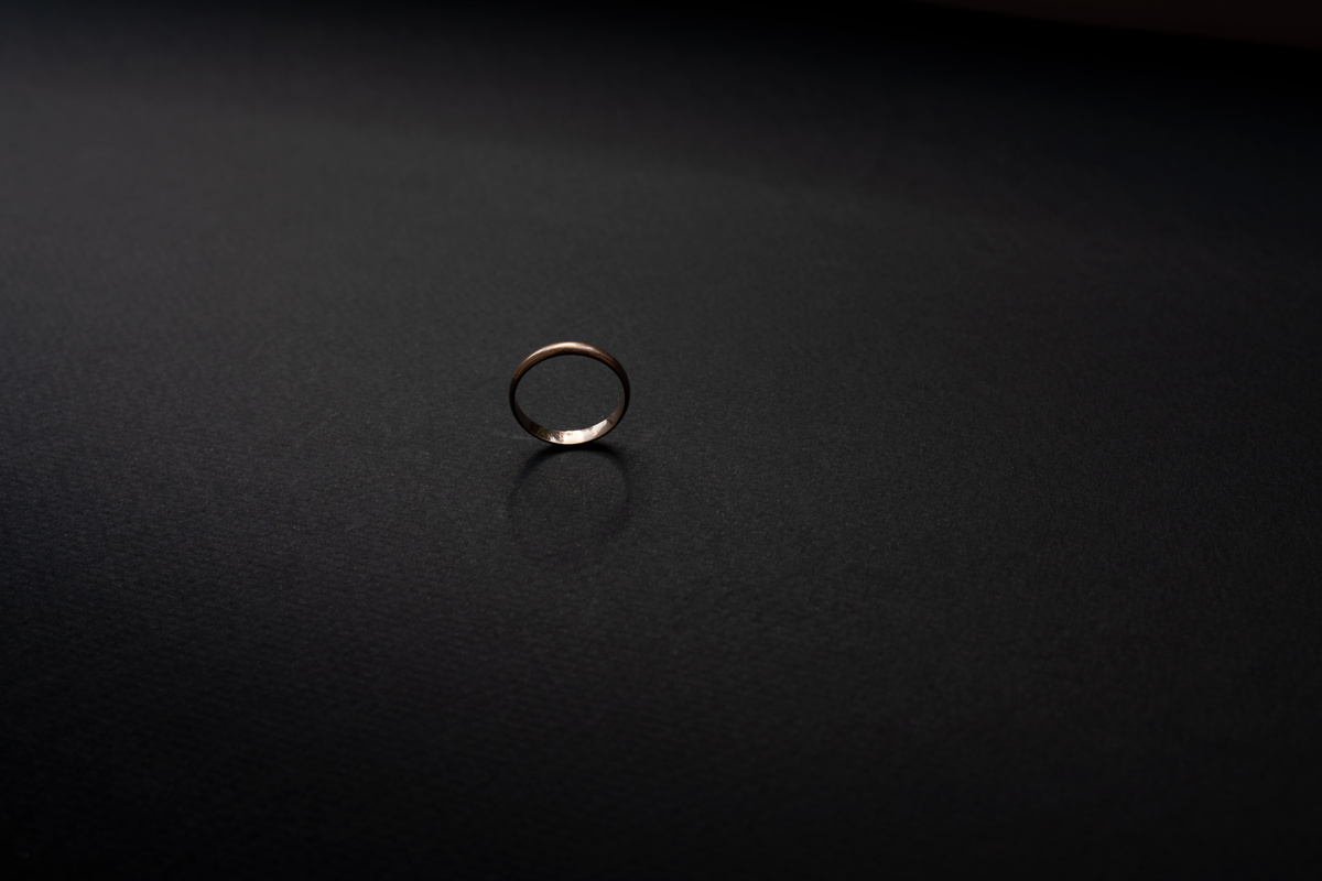 Автор фото: Нина Перунова