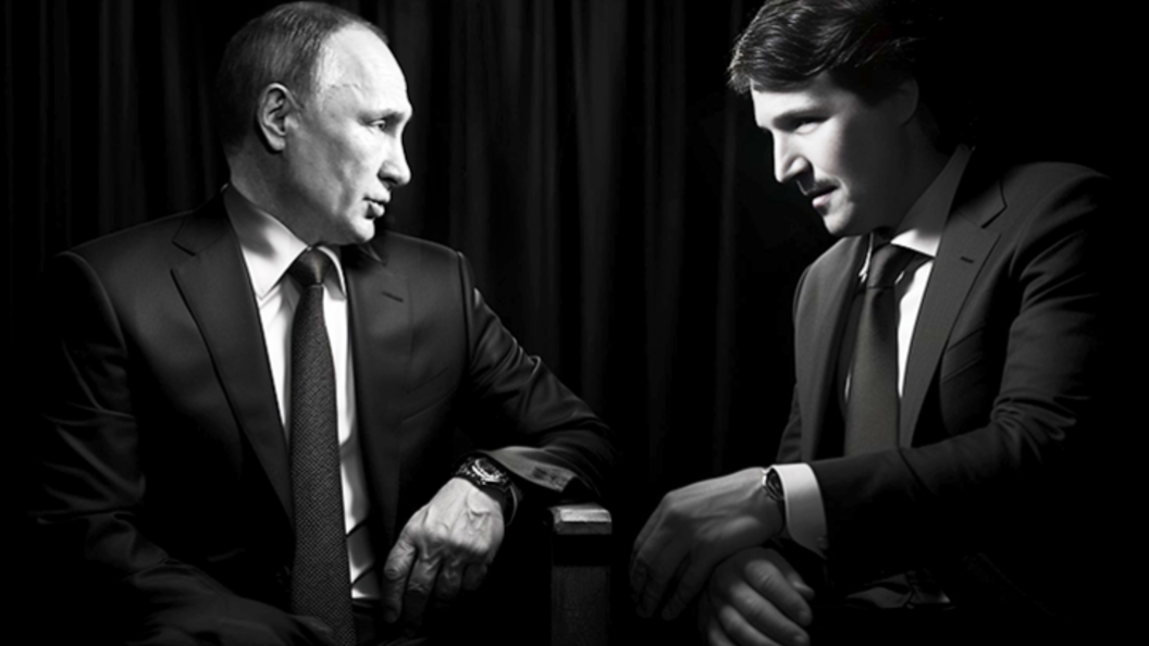    Фото: инфографика Царьграда