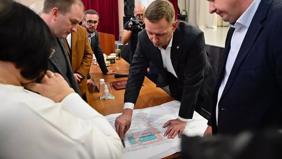     Автор: vk.com/kravchenko_glava_nvrsk Источник: иллюстрация