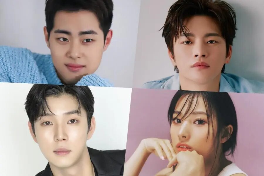 Листайте вправо, чтобы увидеть больше изображений