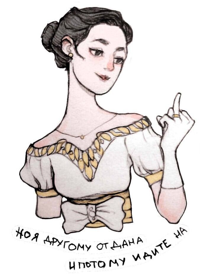 картинка. взята в интернете