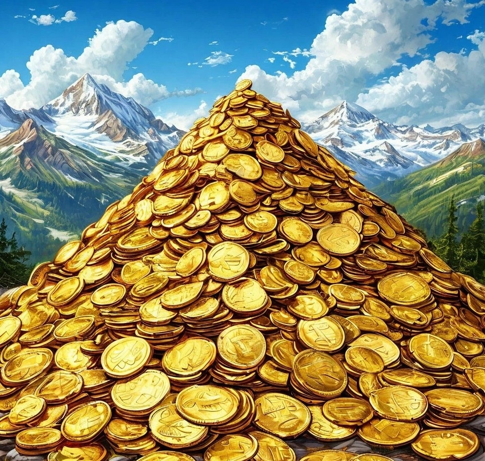 Ожидаемый доход