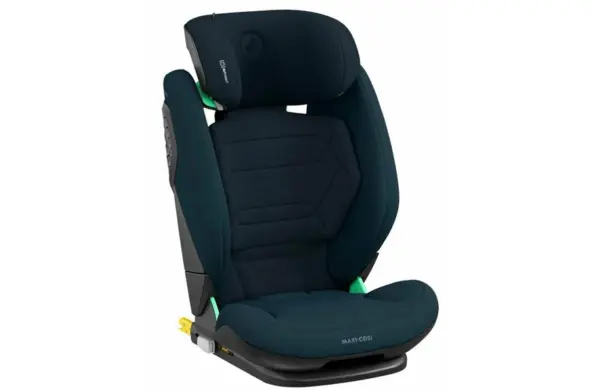 Maxi-Cosi RodiFix Pro