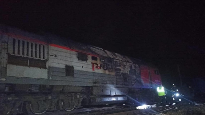    Официальный канал Западного МСУТ СК России