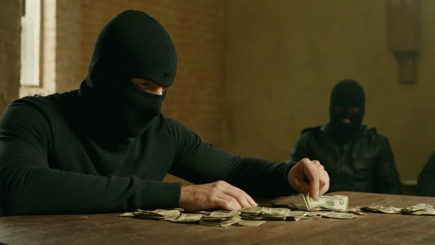    Фото: создано ИИ