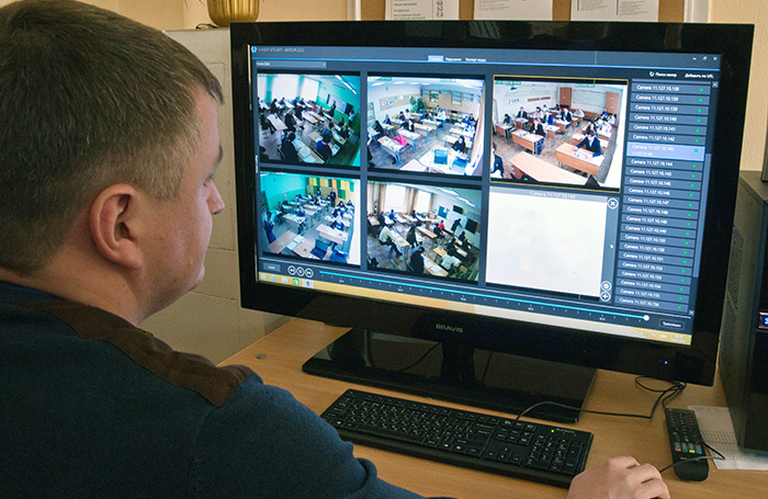    Сергей Мальгавко/ТАСС