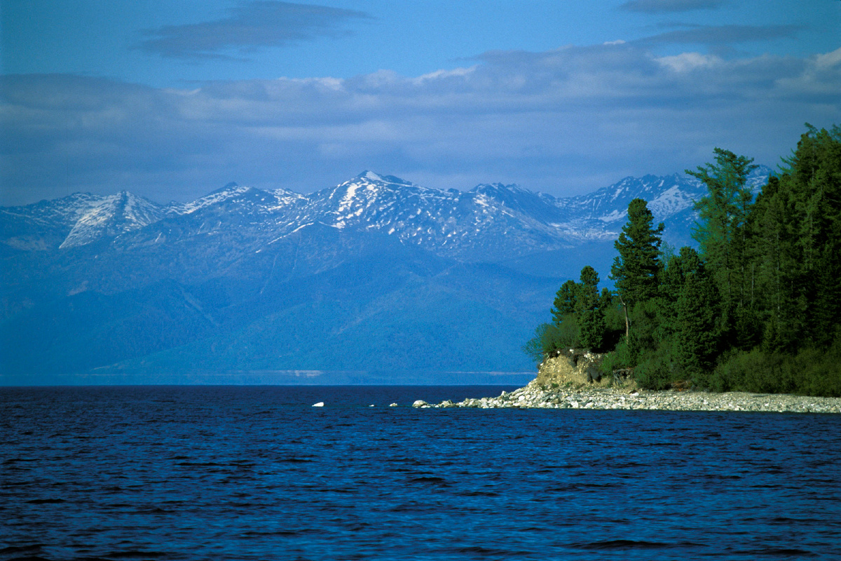 Фото: © Konrad Wothe/http://imagebroker.com/#/search// Global Look Press