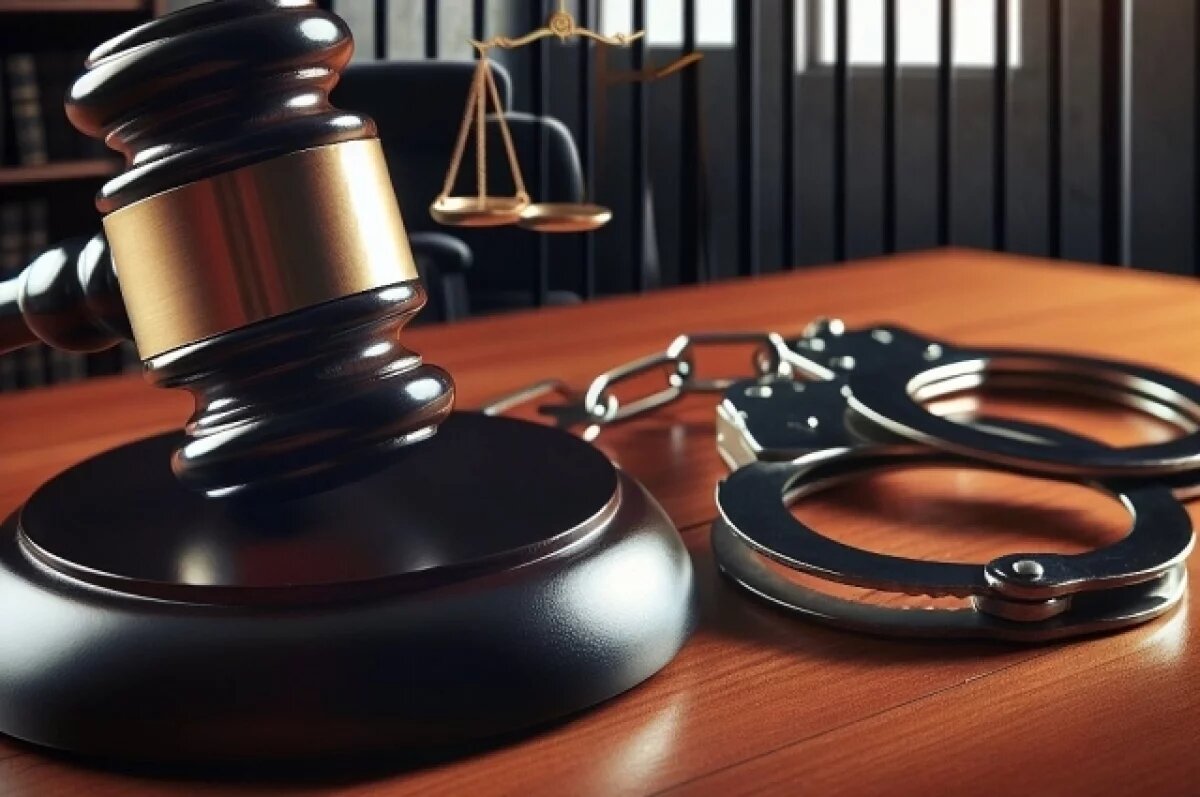    В Ростове суд оштрафовал жителя Чечни за оправдание терроризма