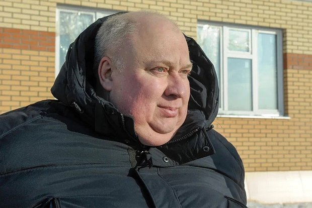 Фото: страница «Законодательное Собрание Красноярского края» во «ВКонтакте» 
