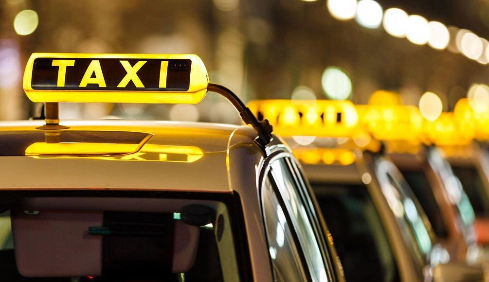 Источник: Яндекс.Картинки