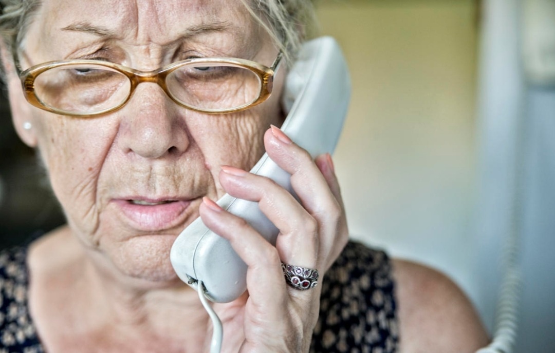 Фото из интернета 