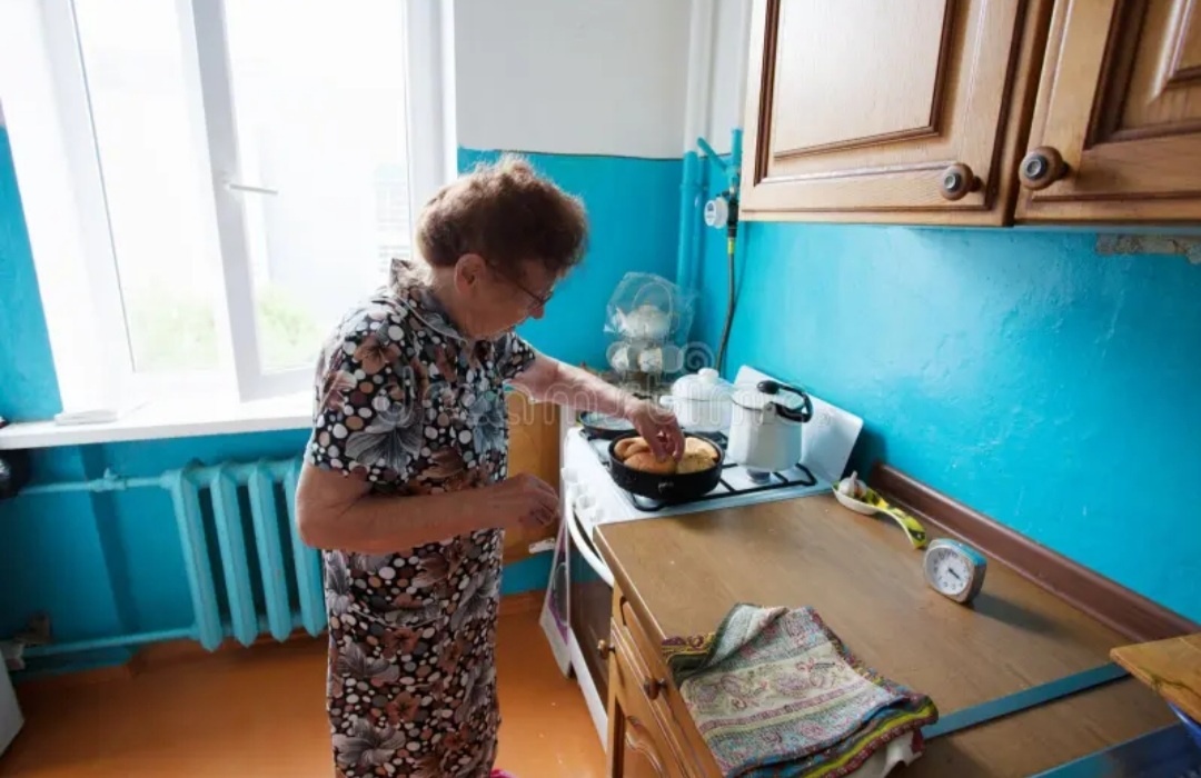 Фото из интернета 