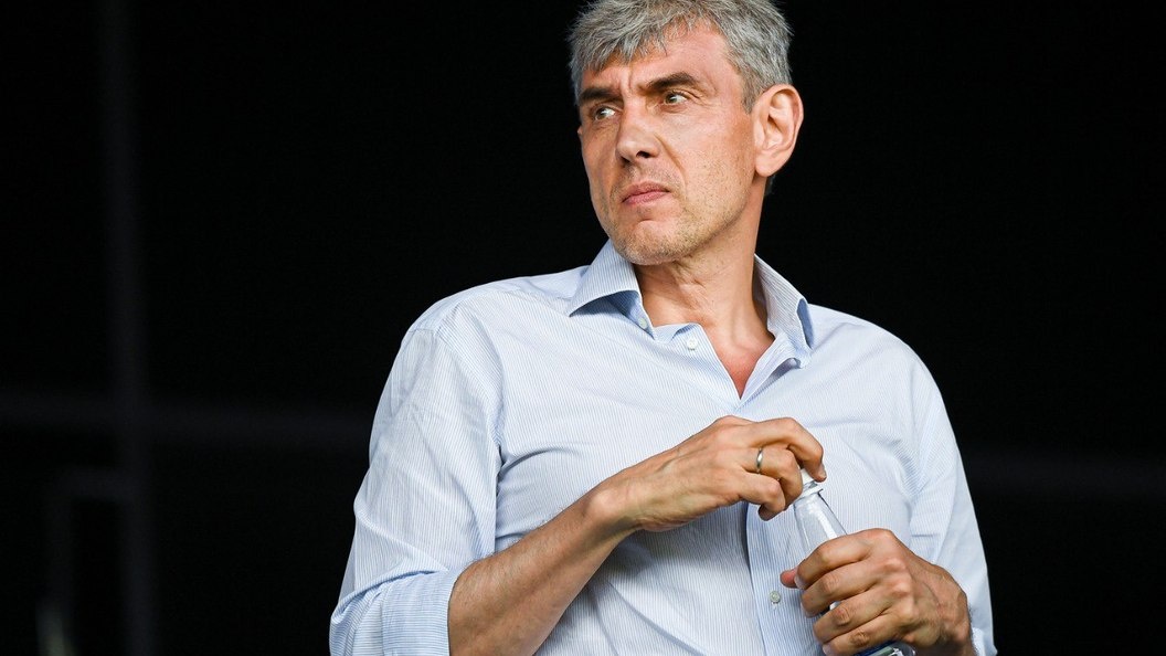    Фото: пресс-служба ФК "Краснодар"