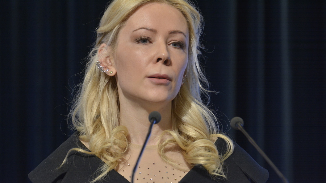    Фото: Pavel Kashaev/Global Look Press