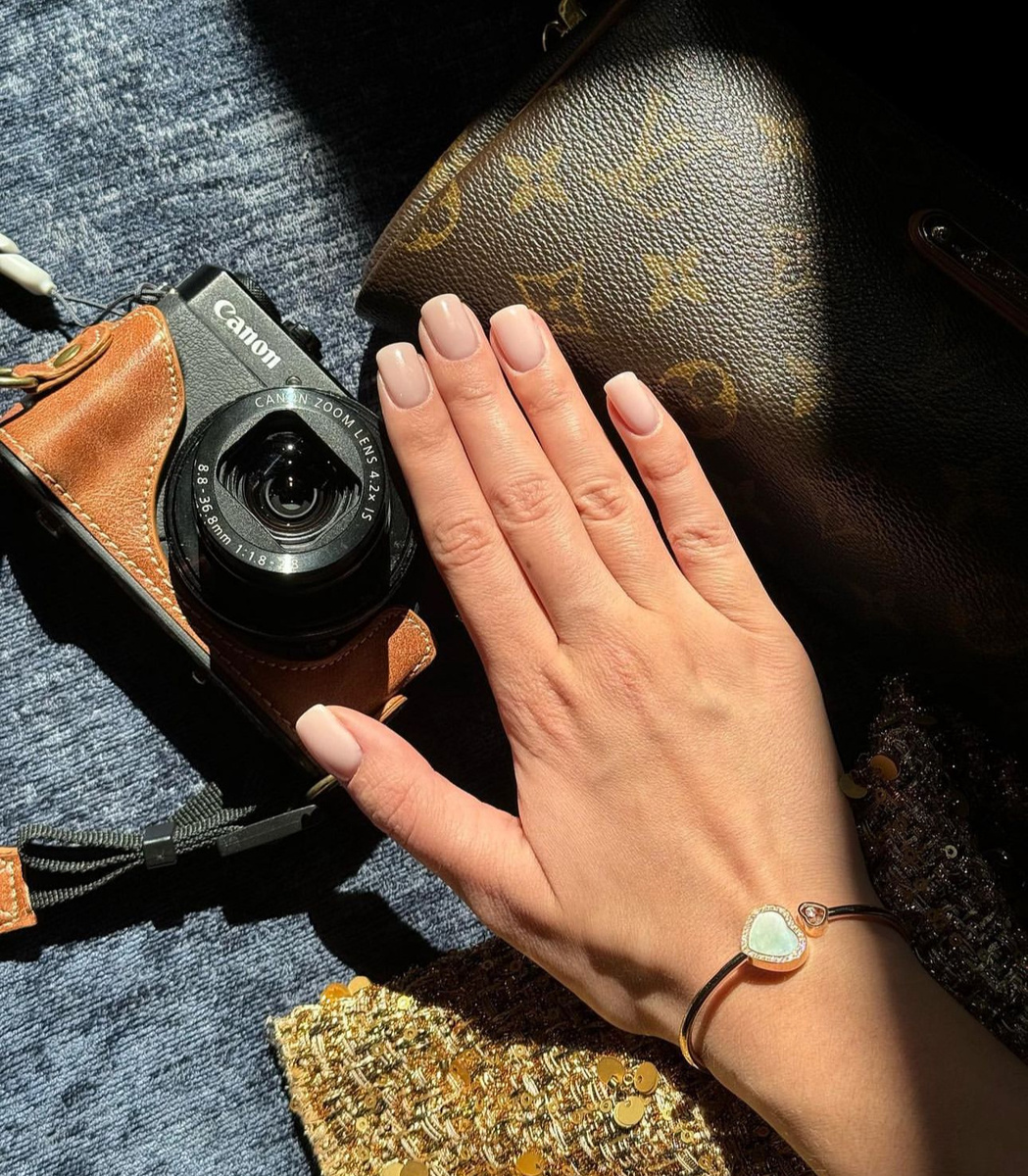 Видео Canon g7x ii