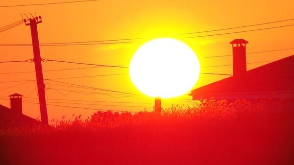    © РИА Новости Крым