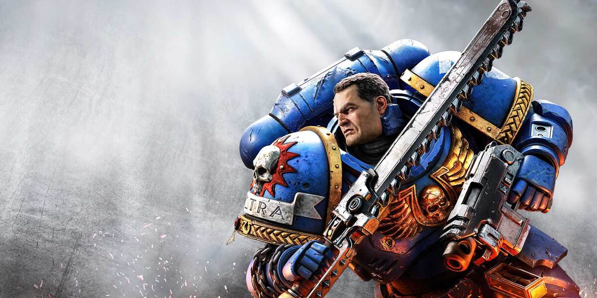 Взято из открытых источников. 