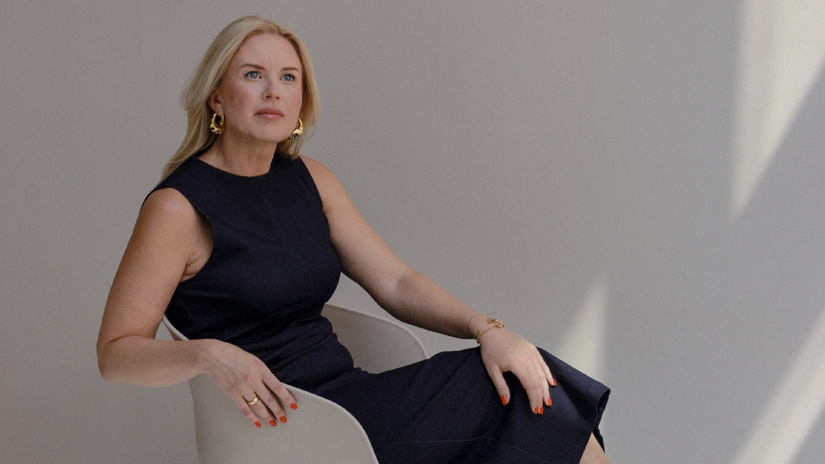 Ваш психолог Оксана Сергеева