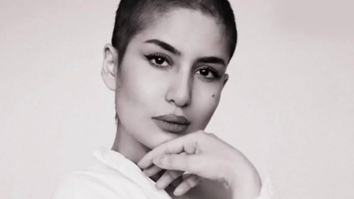    Фото: Youtube / Kris Mel