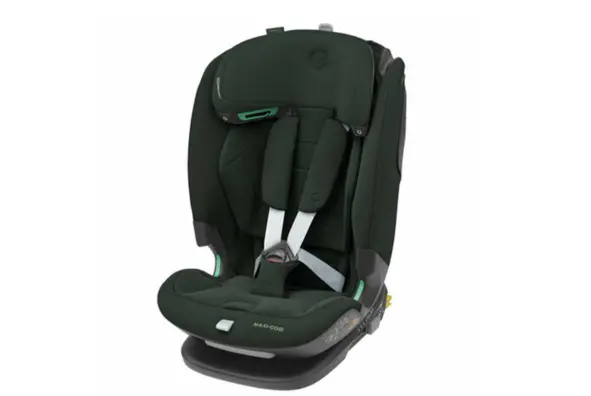 Maxi-Cosi Titan Pro i-Size