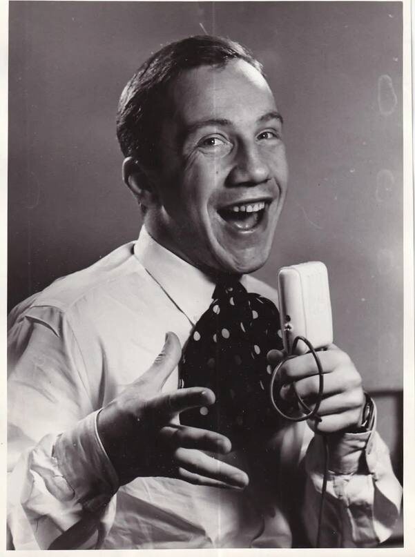 Фото в открытом доступе