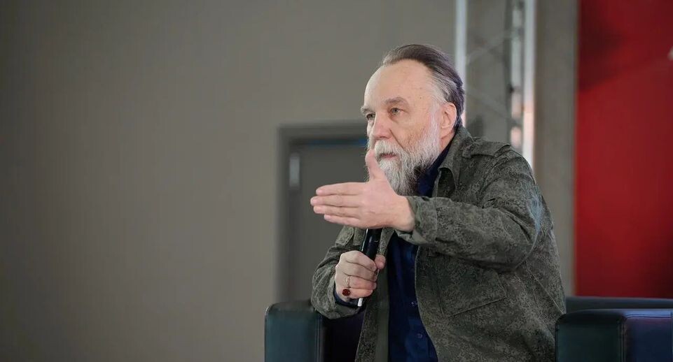    Телеканал «360»