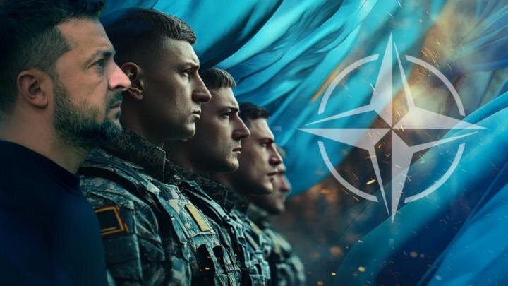 Коллаж: Царьград.