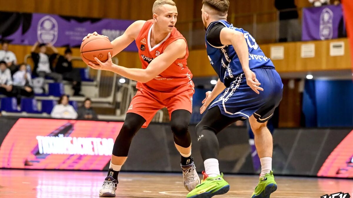     Источник: БК «Челбаскет»