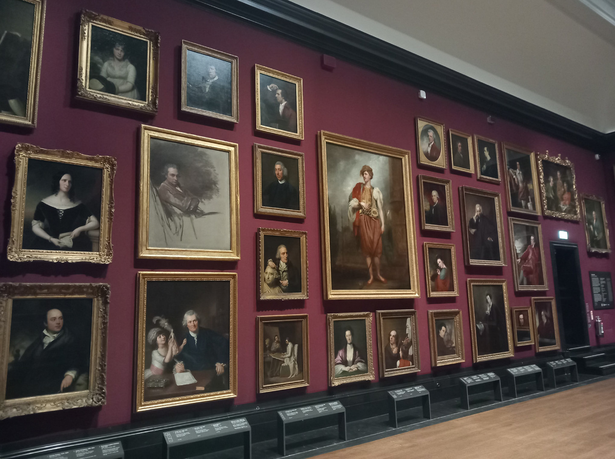 Все фотографии из личного архива автора 