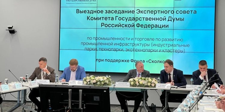    ТГ-канал Александра Козловского