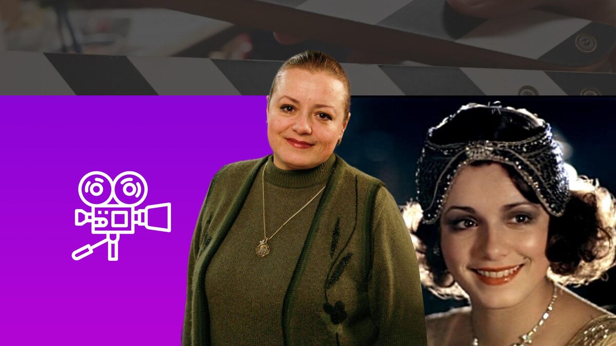 Коллаж 78.ru: Uli Deck/globallookpress.com, kino-teatr.ru, flaticon.com/photo3idea_studio