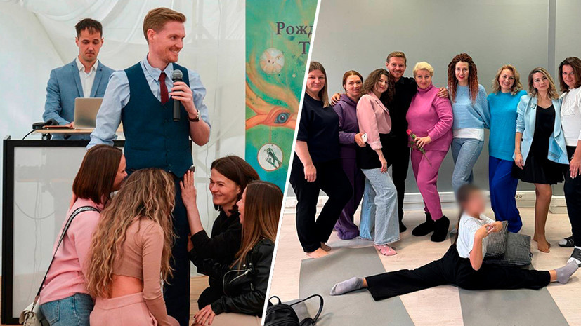    Фото из личного архива