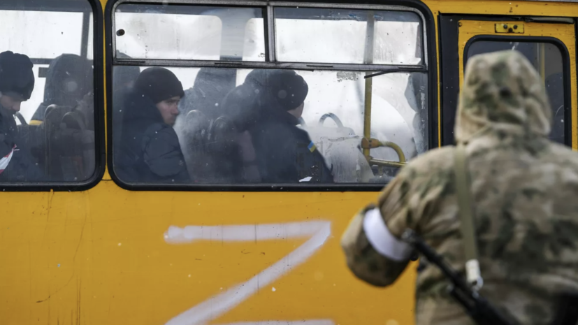   РИА Новости