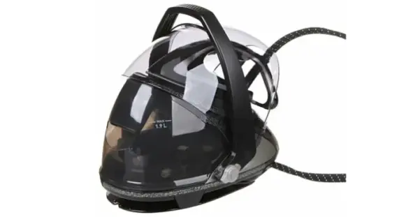 Tefal Pro Express Ultimate+ GV9620E0