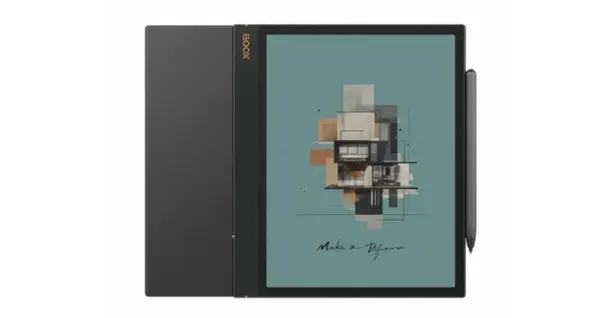 ONYX BOOX Note Air 3 C