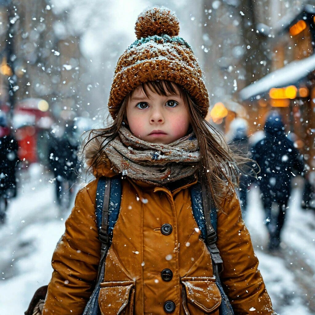 Фото создано автором с помощью нейросети