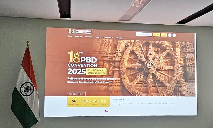 Источник фото: CentralAsia.news