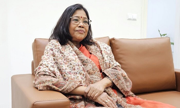 Источник фото: CentralAsia.news