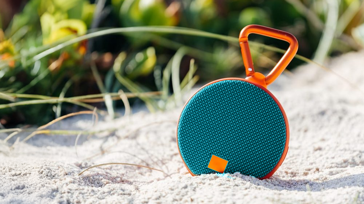 Обзор портативных колонок: какая акустика лучше для вечеринок и путешествий?