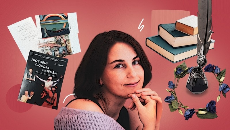      Фото: Камилла Улубаева / / ИА «Победа26»