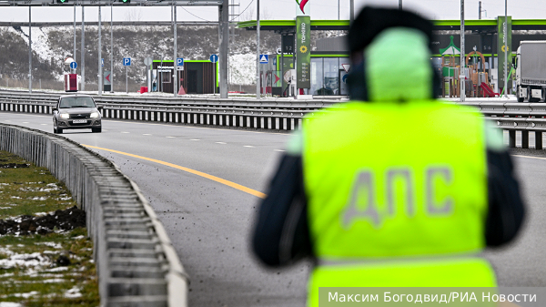     Фото: Максим Богодвид/РИА Новости   
 Текст: Татьяна Косолапова