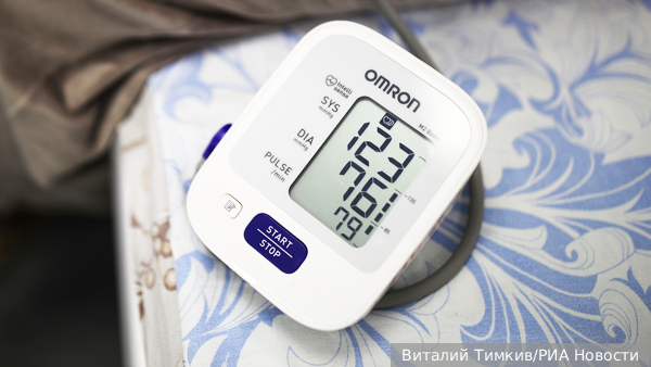     Фото: Виталий Тимкив/РИА Новости   
 Текст: Ольга Никитина