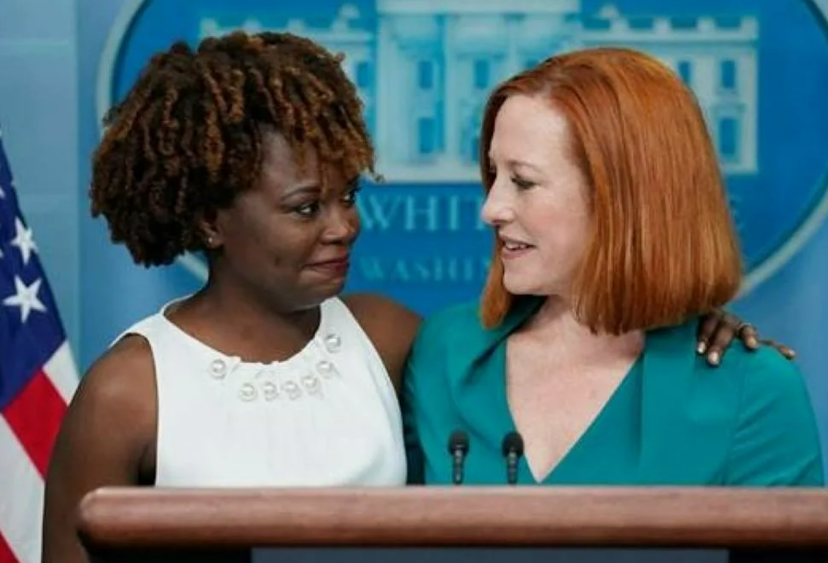 Ты меня уважаешь? Фото из открытых источников