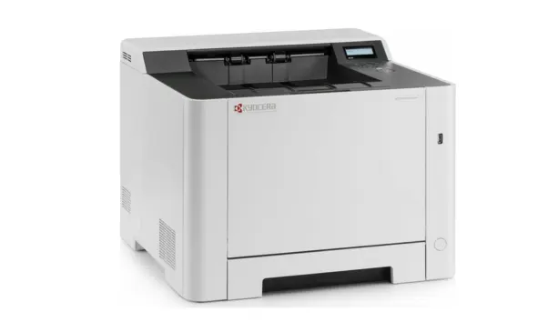 Kyocera PA2100cwx