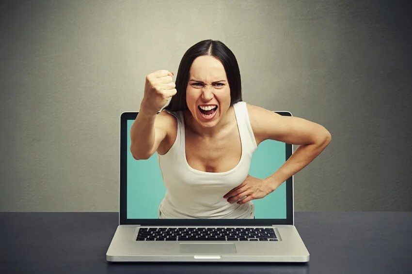 Фото из открытых источников интернета