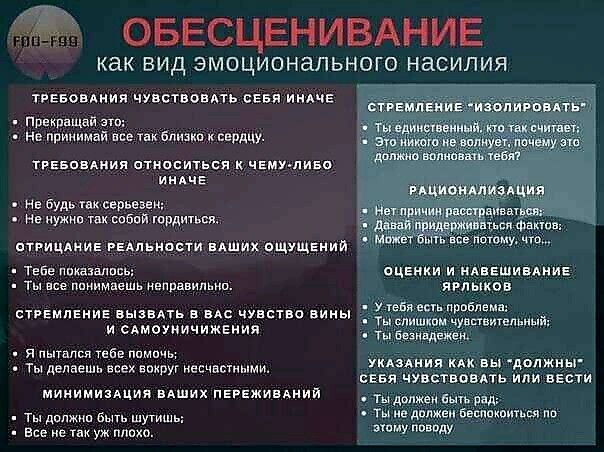 Фото из открытых источников интернета 