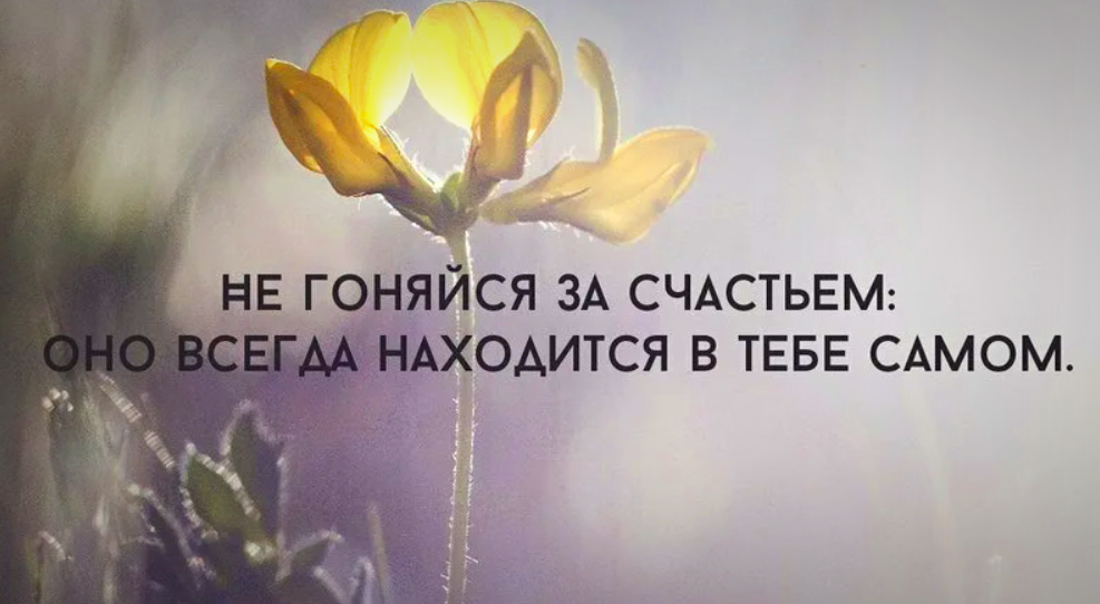 Источник: https://clck.ru/3Eb92a
