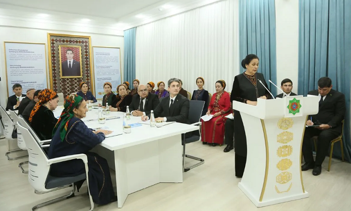 источник фото: turkmenistaninfo.gov.tm 