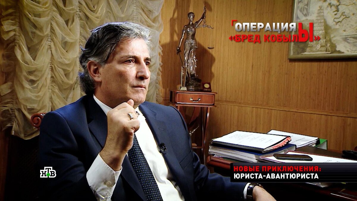    Вор у вора украл: какие схемы использовал Пашаев в своей работе