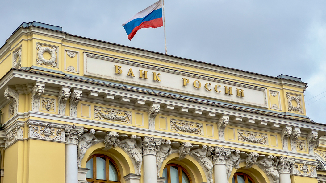    Petrov Sergey/Globallookpress